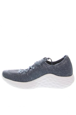 Damenschuhe Aetrex, Größe 39, Farbe Blau, Preis 83,97 €