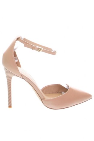 Damenschuhe Aldo, Größe 41, Farbe Beige, Preis € 36,18