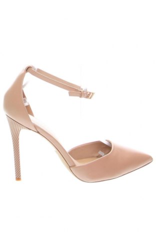 Damenschuhe Aldo, Größe 42, Farbe Beige, Preis € 40,21