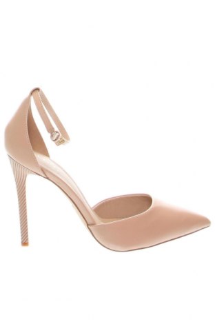 Damenschuhe Aldo, Größe 41, Farbe Beige, Preis € 28,14