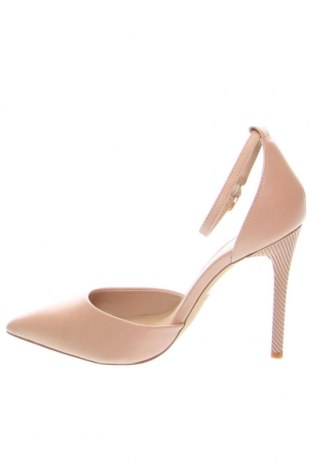 Damenschuhe Aldo, Größe 41, Farbe Beige, Preis € 32,16