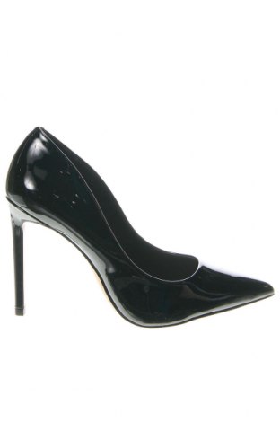 Dámské boty  Aldo, Velikost 39, Barva Černá, Cena  543,00 Kč