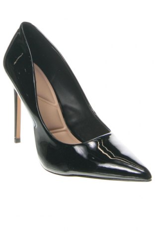 Дамски обувки Aldo, Размер 39, Цвят Черен, Цена 31,00 лв.