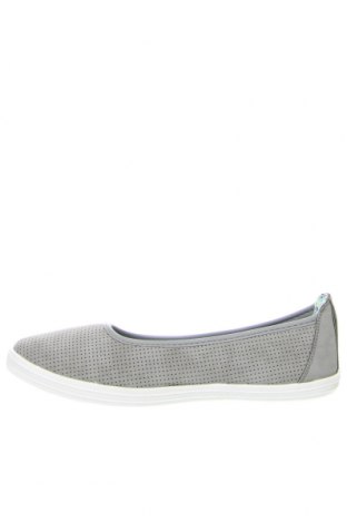 Damenschuhe Ambellis, Größe 39, Farbe Grau, Preis 25,05 €