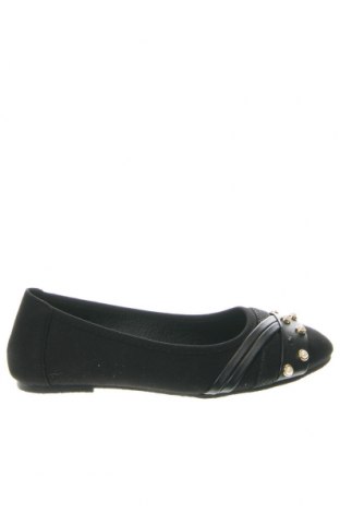 Dámské boty  Ambellis, Velikost 36, Barva Černá, Cena  861,00 Kč