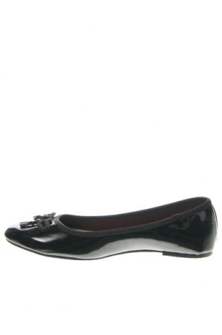 Dámské boty  Ambellis, Velikost 40, Barva Černá, Cena  626,00 Kč