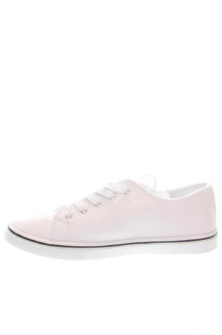 Damenschuhe Ambellis, Größe 39, Farbe Weiß, Preis 32,47 €