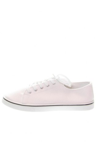Γυναικεία παπούτσια Ambellis, Μέγεθος 42, Χρώμα Λευκό, Τιμή 32,47 €