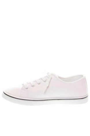 Дамски обувки Ambellis, Размер 39, Цвят Бял, Цена 63,00 лв.