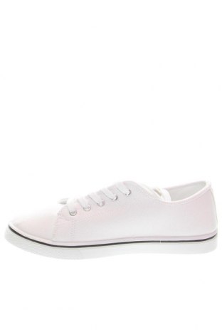 Damenschuhe Ambellis, Größe 37, Farbe Weiß, Preis 32,47 €