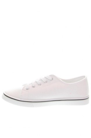 Γυναικεία παπούτσια Ambellis, Μέγεθος 39, Χρώμα Λευκό, Τιμή 36,08 €