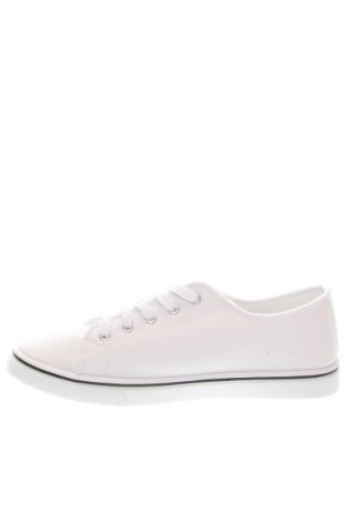 Damenschuhe Ambellis, Größe 39, Farbe Weiß, Preis € 36,08