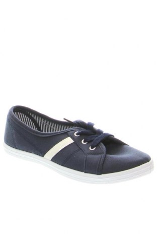 Damenschuhe Ambellis, Größe 38, Farbe Blau, Preis € 28,86