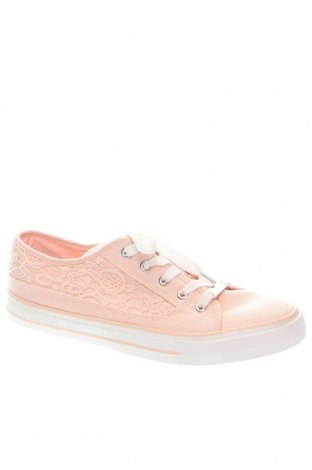 Damenschuhe Ambellis, Größe 42, Farbe Rosa, Preis € 36,08