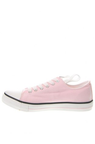 Damenschuhe Ambellis, Größe 39, Farbe Rosa, Preis € 36,08