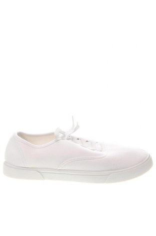 Γυναικεία παπούτσια Ambellis, Μέγεθος 41, Χρώμα Λευκό, Τιμή 36,08 €