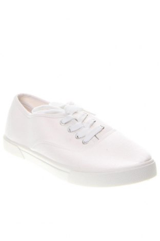 Γυναικεία παπούτσια Ambellis, Μέγεθος 39, Χρώμα Λευκό, Τιμή 36,08 €