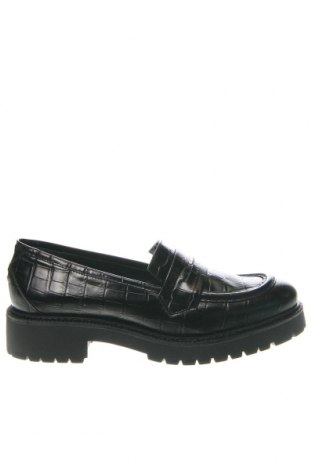 Дамски обувки Anaki, Размер 40, Цвят Черен, Цена 168,60 лв.