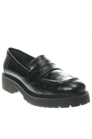 Γυναικεία παπούτσια Anaki, Μέγεθος 40, Χρώμα Μαύρο, Τιμή 79,67 €