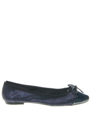 Damenschuhe Andre, Größe 39, Farbe Blau, Preis 36,08 €