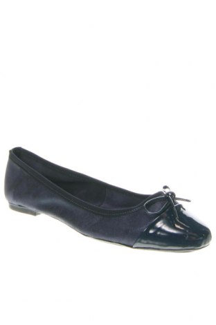 Dámské boty  Andre, Velikost 39, Barva Modrá, Cena  1 015,00 Kč