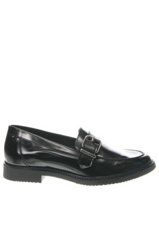 Γυναικεία παπούτσια Andre, Μέγεθος 41, Χρώμα Μαύρο, Τιμή 36,08 €