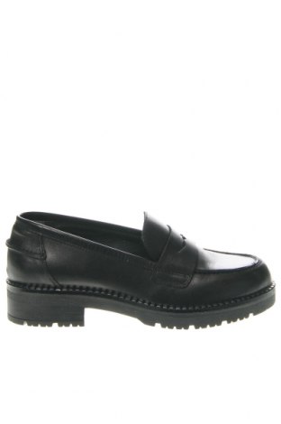 Дамски обувки Andre, Размер 39, Цвят Черен, Цена 70,00 лв.