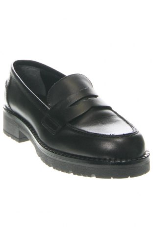 Γυναικεία παπούτσια Andre, Μέγεθος 39, Χρώμα Μαύρο, Τιμή 72,16 €