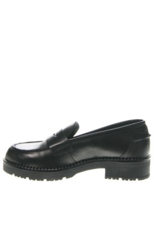 Дамски обувки Andre, Размер 39, Цвят Черен, Цена 70,00 лв.