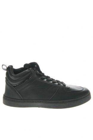 Damenschuhe Anna Field, Größe 40, Farbe Schwarz, Preis 14,93 €