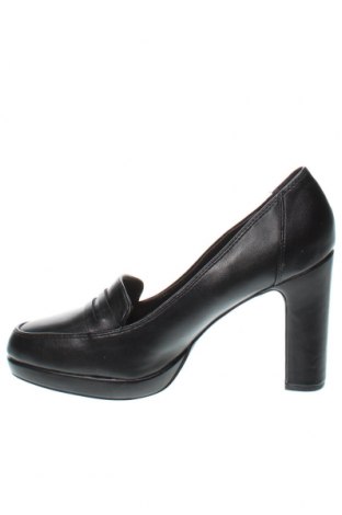 Дамски обувки Anna Field, Размер 40, Цвят Черен, Цена 30,38 лв.