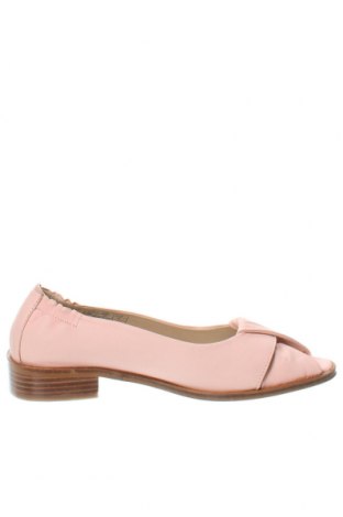 Γυναικεία παπούτσια Anna Field, Μέγεθος 40, Χρώμα Ρόζ , Τιμή 26,37 €
