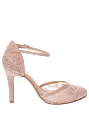 Γυναικεία παπούτσια Anna Field, Μέγεθος 38, Χρώμα Ρόζ , Τιμή 23,97 €