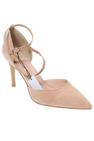 Γυναικεία παπούτσια Anna Field, Μέγεθος 42, Χρώμα Ρόζ , Τιμή 19,18 €