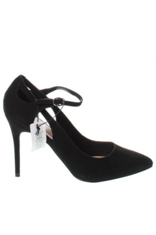 Дамски обувки Anna Field, Размер 40, Цвят Черен, Цена 31,00 лв.