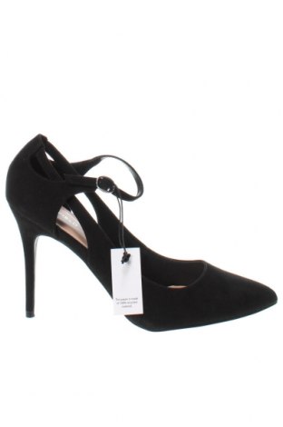 Γυναικεία παπούτσια Anna Field, Μέγεθος 40, Χρώμα Μαύρο, Τιμή 26,37 €