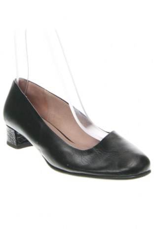 Γυναικεία παπούτσια Antea, Μέγεθος 39, Χρώμα Μαύρο, Τιμή 17,94 €