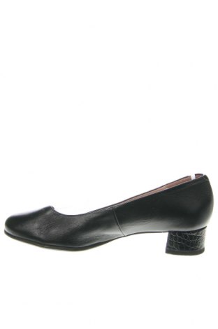 Γυναικεία παπούτσια Antea, Μέγεθος 39, Χρώμα Μαύρο, Τιμή 17,94 €