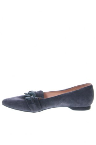 Γυναικεία παπούτσια Apple of Eden, Μέγεθος 42, Χρώμα Μπλέ, Τιμή 57,55 €