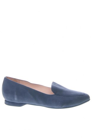 Damenschuhe Apple of Eden, Größe 38, Farbe Blau, Preis € 78,48