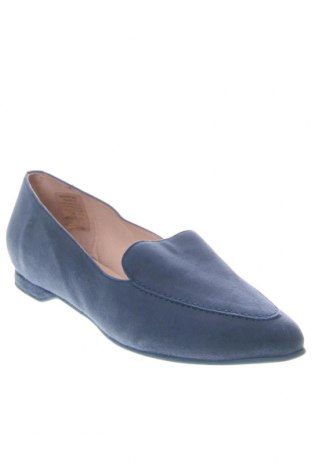 Damenschuhe Apple of Eden, Größe 38, Farbe Blau, Preis € 73,25