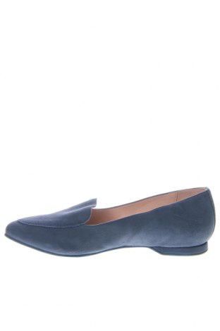 Γυναικεία παπούτσια Apple of Eden, Μέγεθος 38, Χρώμα Μπλέ, Τιμή 104,64 €