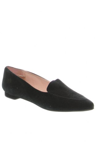 Γυναικεία παπούτσια Apple of Eden, Μέγεθος 39, Χρώμα Μαύρο, Τιμή 57,55 €