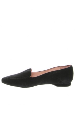 Damenschuhe Apple of Eden, Größe 39, Farbe Schwarz, Preis 41,86 €