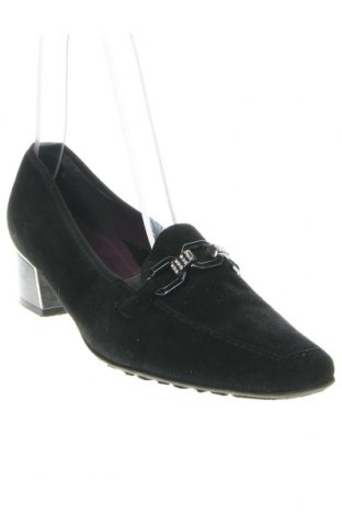 Dámské boty  Ara, Velikost 38, Barva Černá, Cena  988,00 Kč