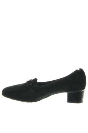 Női cipők Ara, Méret 38, Szín Fekete, Ár 15 729 Ft
