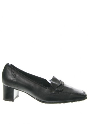 Dámske topánky  Ara, Veľkosť 36, Farba Čierna, Cena  17,58 €