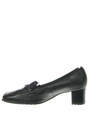 Damenschuhe Ara, Größe 36, Farbe Schwarz, Preis 43,14 €