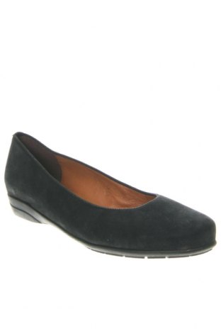 Γυναικεία παπούτσια Ara, Μέγεθος 39, Χρώμα Μαύρο, Τιμή 38,35 €