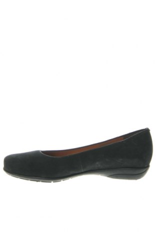 Damenschuhe Ara, Größe 39, Farbe Schwarz, Preis € 43,14